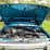 1995-ford-f150-xlt-image-49