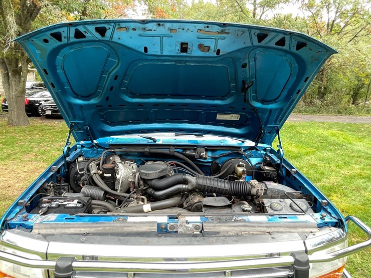 1995-ford-f150-xlt-image-49