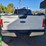 2016-ford-f150-image-6