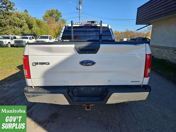 2016-ford-f150-image-6
