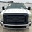 2015-ford-f250-image-24