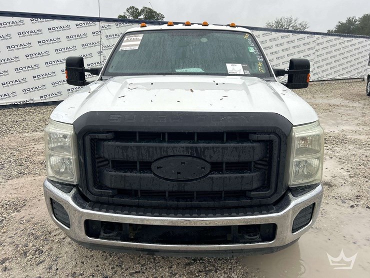 2015-ford-f250-image-24