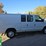 2013-ford-cargo-image-7