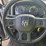 2012-dodge-2500-image-18
