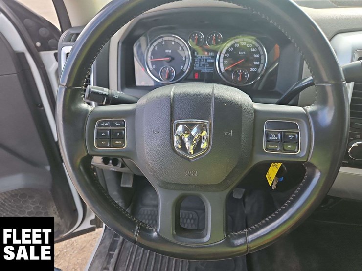 2012-dodge-2500-image-18