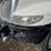 2012-international-4300-s/a-water-truck-image-21