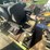 #1798-•-clark-lp-forklift-image-8