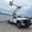2019-ford-f550-image-2