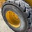2023-deere-332g-image-10