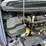 2006-dodge-grand-caravan-image-39