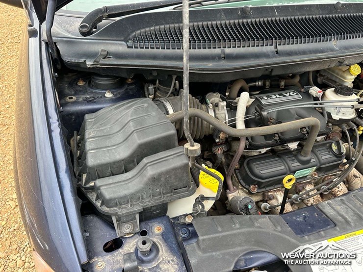 2006-dodge-grand-caravan-image-39