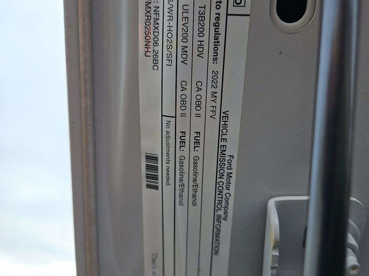 2022-ford-f250-image-31