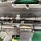 apf-mdl.apf-10-243-target-multi-cal-rifle-image-9