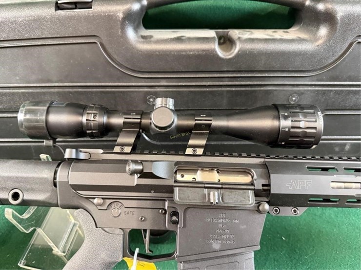 apf-mdl.apf-10-243-target-multi-cal-rifle-image-9