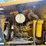 #3534-•-komatsu-gd305a-motor-grader-image-63