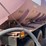 1966-fruehauf-trailer-image-11