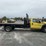 2014-ford-f550-image-4