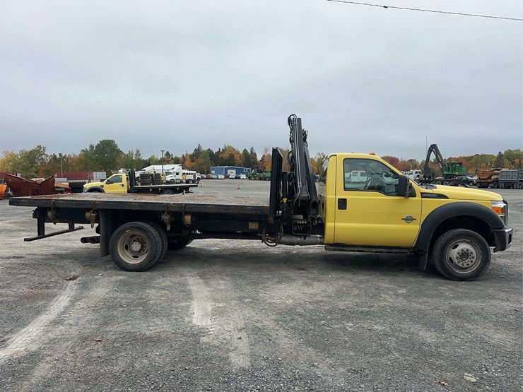 2014-ford-f550-image-4