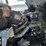 2018-freightliner-m2-106-image-34