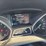 non-operable-2012-ford-focus-image-20
