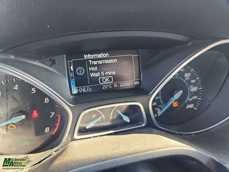 non-operable-2012-ford-focus-image-20