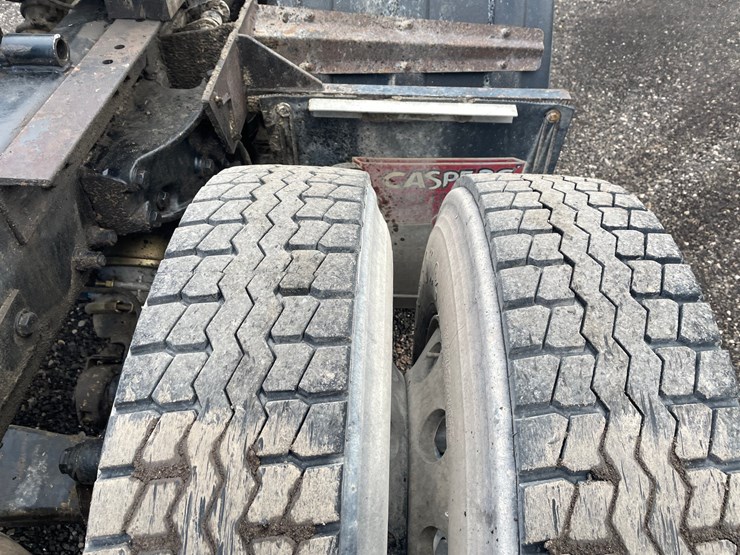 2007-kenworth-w900-image-12