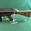 century-c308-sporter-308cal-rifle-image-11
