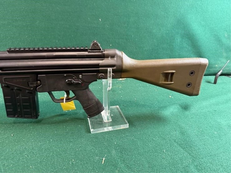 century-c308-sporter-308cal-rifle-image-11