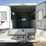 2003-ford-f450-image-26