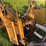 #423-•-mckenzie-3-point-articulating-brush-mower-(frederic,-wi)-image-17