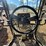 #3534-•-komatsu-gd305a-motor-grader-image-84