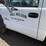 2006-chevrolet-3500-image-26