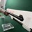 nib-ruger-mdl.10/22-22lr-carbine-image-6