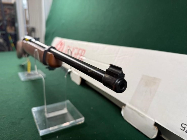 nib-ruger-mdl.10/22-22lr-carbine-image-6
