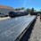 #640-•-2023-gator-gooseneck-trailer-(has-wi-prior-salvage-title)-(seymour,-wi)-image-38