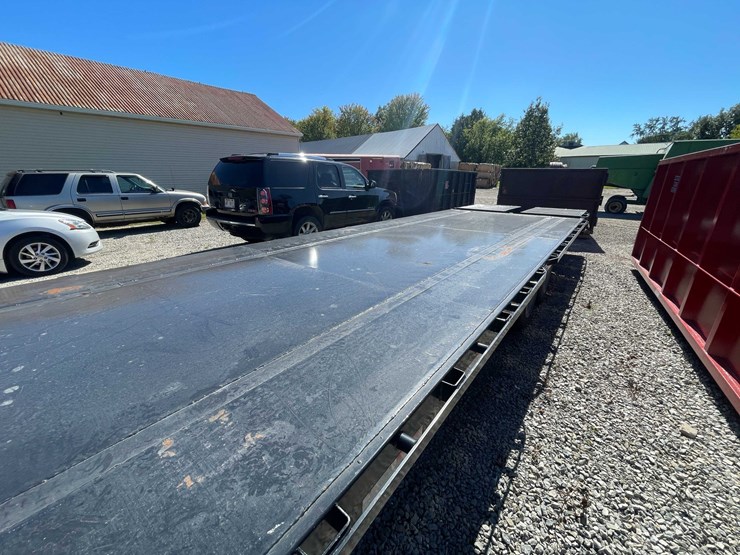#640-•-2023-gator-gooseneck-trailer-(has-wi-prior-salvage-title)-(seymour,-wi)-image-38