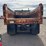 2019-international-workstar-7400-image-6