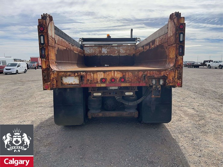 2019-international-workstar-7400-image-6