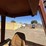 case-580-image-47