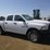 2016-dodge-1500-image-3