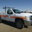 2014-chevrolet-3500hd-image-2