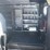 2007-gmc-2500-image-7