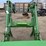 2023-john-deere-520m-image-22