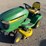john-deere-x310-image-1