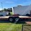 #3153-•-2018-cornelius-equipment-trailer-(has-wi-title)-image-17
