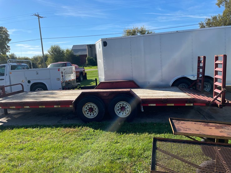 #3153-•-2018-cornelius-equipment-trailer-(has-wi-title)-image-17