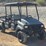 2019-club-car-carryall-1700-image-1