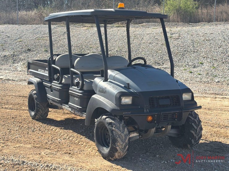 2019-club-car-carryall-1700-image-1