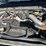 2011-ford-f350-image-54