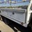 2006-chevrolet-3500-image-16